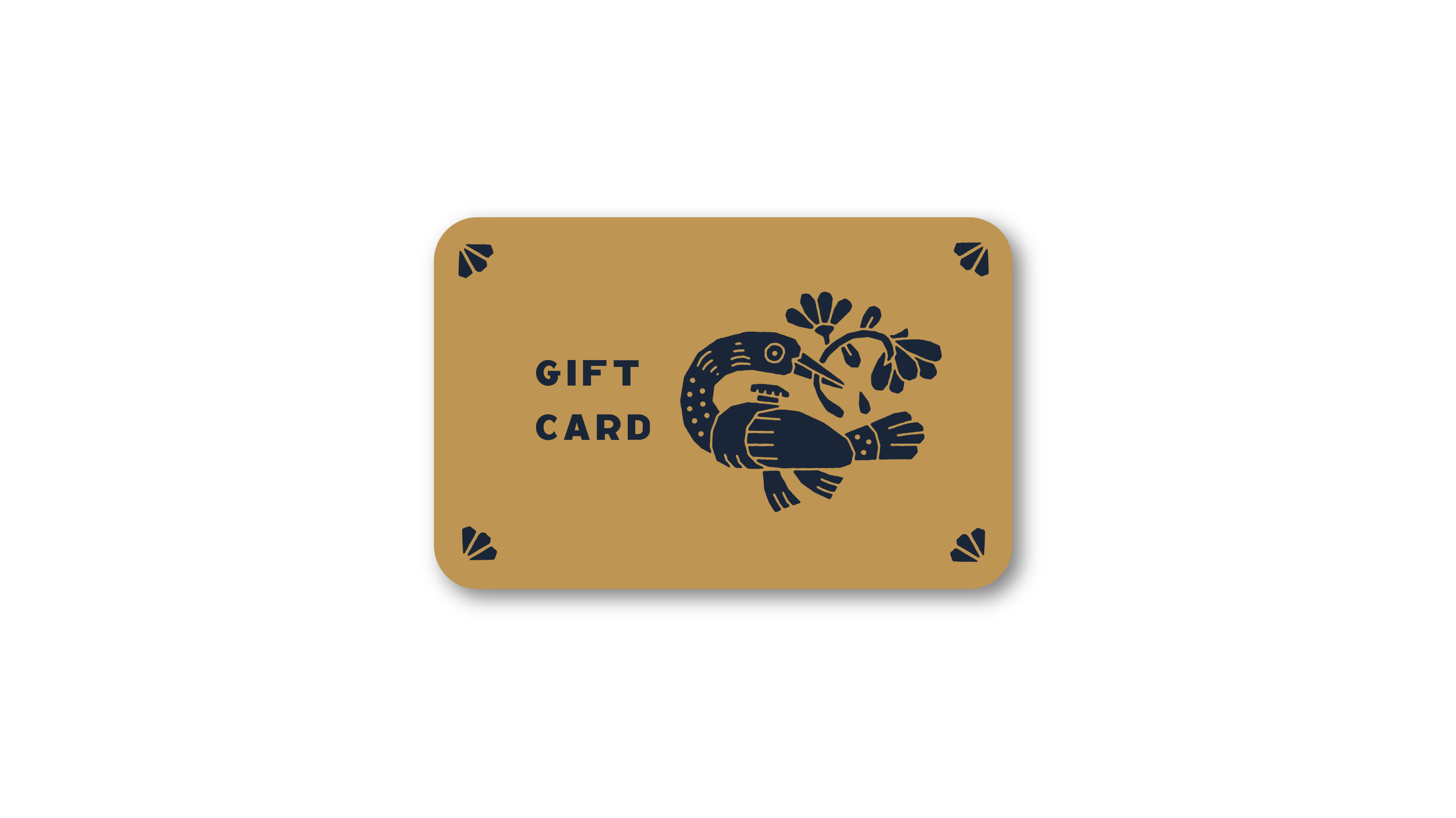Gift Card - Algonquin Motors