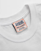 Outside The Lanes Tee - Algonquin Motors